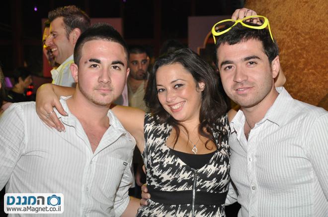 תמונה גדולה